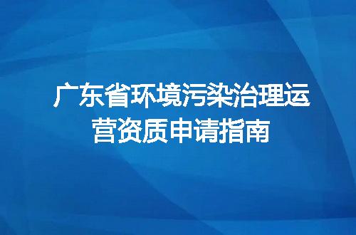 https://jian-housekeeper.oss-cn-beijing.aliyuncs.com/news/bannerImage/711524.jpg