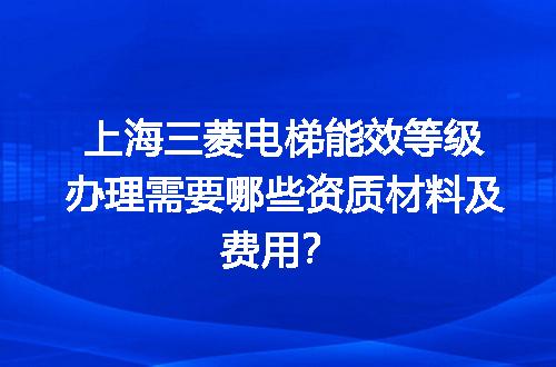 https://jian-housekeeper.oss-cn-beijing.aliyuncs.com/news/bannerImage/711529.jpg
