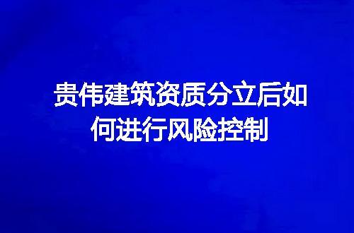 https://jian-housekeeper.oss-cn-beijing.aliyuncs.com/news/bannerImage/711530.jpg
