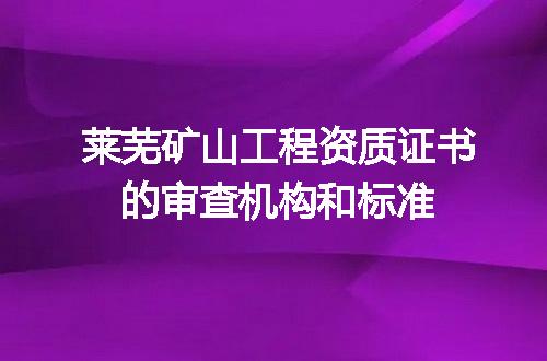 https://jian-housekeeper.oss-cn-beijing.aliyuncs.com/news/bannerImage/711531.jpg