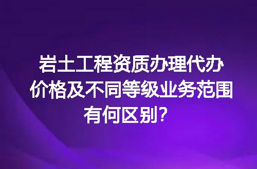 https://jian-housekeeper.oss-cn-beijing.aliyuncs.com/news/bannerImage/711533.jpg