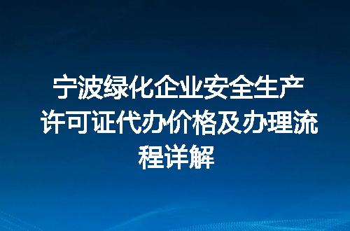 https://jian-housekeeper.oss-cn-beijing.aliyuncs.com/news/bannerImage/711534.jpg