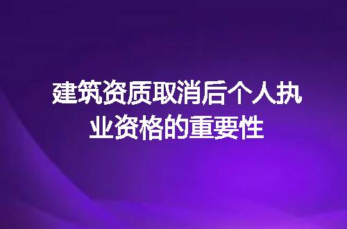 https://jian-housekeeper.oss-cn-beijing.aliyuncs.com/news/bannerImage/711535.jpg