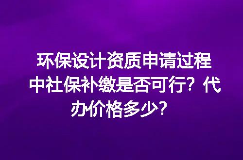 https://jian-housekeeper.oss-cn-beijing.aliyuncs.com/news/bannerImage/711538.jpg