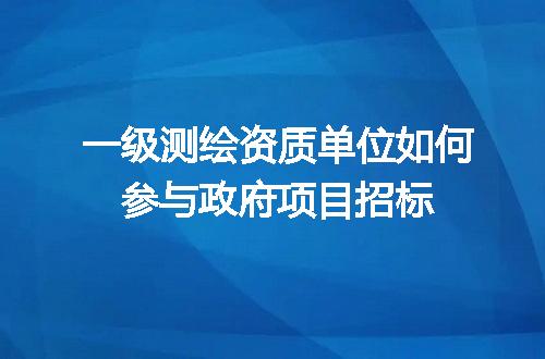 https://jian-housekeeper.oss-cn-beijing.aliyuncs.com/news/bannerImage/711539.jpg