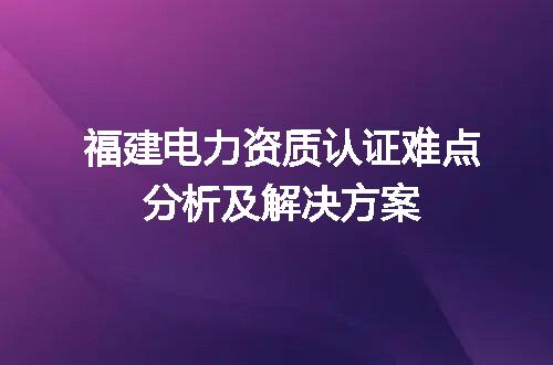 https://jian-housekeeper.oss-cn-beijing.aliyuncs.com/news/bannerImage/711541.jpg