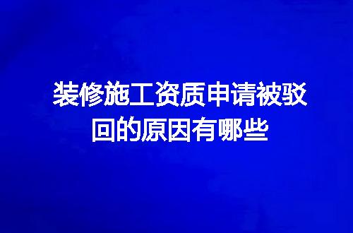 https://jian-housekeeper.oss-cn-beijing.aliyuncs.com/news/bannerImage/711543.jpg