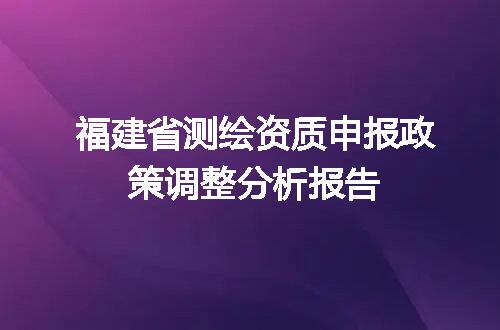 https://jian-housekeeper.oss-cn-beijing.aliyuncs.com/news/bannerImage/711548.jpg