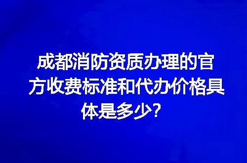 https://jian-housekeeper.oss-cn-beijing.aliyuncs.com/news/bannerImage/711553.jpg