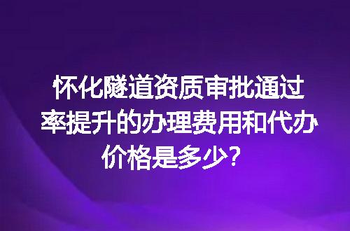 https://jian-housekeeper.oss-cn-beijing.aliyuncs.com/news/bannerImage/711554.jpg