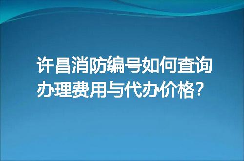 https://jian-housekeeper.oss-cn-beijing.aliyuncs.com/news/bannerImage/711556.jpg