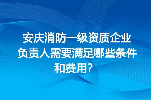 https://jian-housekeeper.oss-cn-beijing.aliyuncs.com/news/bannerImage/711560.jpg