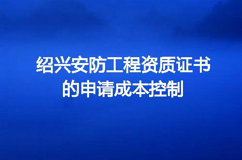 https://jian-housekeeper.oss-cn-beijing.aliyuncs.com/news/bannerImage/711563.jpg