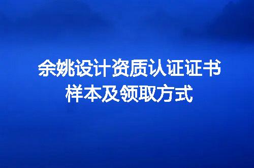 https://jian-housekeeper.oss-cn-beijing.aliyuncs.com/news/bannerImage/711564.jpg