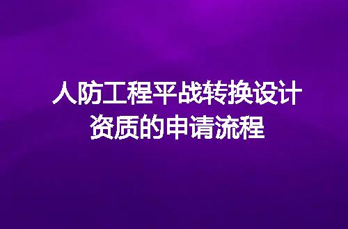 https://jian-housekeeper.oss-cn-beijing.aliyuncs.com/news/bannerImage/711566.jpg