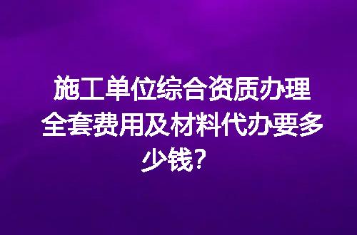 https://jian-housekeeper.oss-cn-beijing.aliyuncs.com/news/bannerImage/711568.jpg