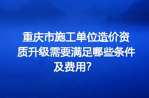 https://jian-housekeeper.oss-cn-beijing.aliyuncs.com/news/bannerImage/711569.jpg