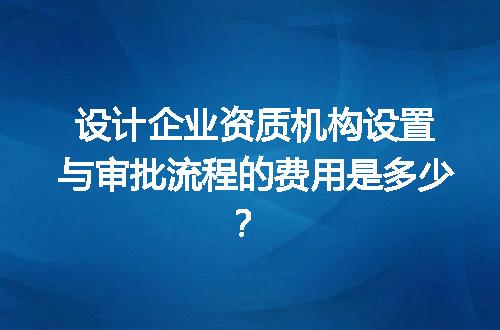 https://jian-housekeeper.oss-cn-beijing.aliyuncs.com/news/bannerImage/711574.jpg