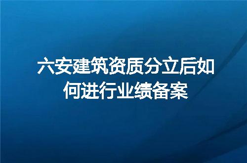 https://jian-housekeeper.oss-cn-beijing.aliyuncs.com/news/bannerImage/711578.jpg