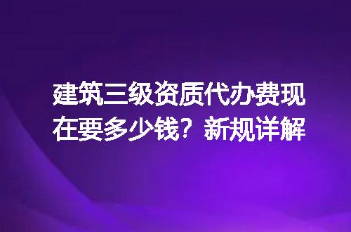 https://jian-housekeeper.oss-cn-beijing.aliyuncs.com/news/bannerImage/711584.jpg