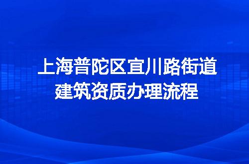 https://jian-housekeeper.oss-cn-beijing.aliyuncs.com/news/bannerImage/711585.jpg