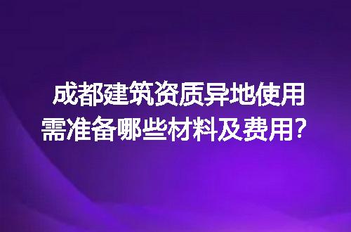 https://jian-housekeeper.oss-cn-beijing.aliyuncs.com/news/bannerImage/711586.jpg