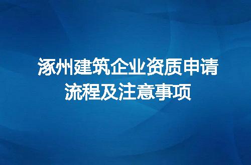 https://jian-housekeeper.oss-cn-beijing.aliyuncs.com/news/bannerImage/711589.jpg