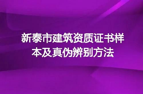 https://jian-housekeeper.oss-cn-beijing.aliyuncs.com/news/bannerImage/711591.jpg