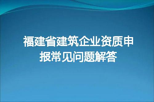 https://jian-housekeeper.oss-cn-beijing.aliyuncs.com/news/bannerImage/711593.jpg