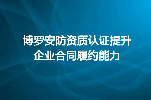 https://jian-housekeeper.oss-cn-beijing.aliyuncs.com/news/bannerImage/711594.jpg