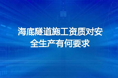 https://jian-housekeeper.oss-cn-beijing.aliyuncs.com/news/bannerImage/711596.jpg