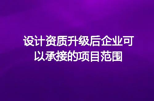 https://jian-housekeeper.oss-cn-beijing.aliyuncs.com/news/bannerImage/711600.jpg