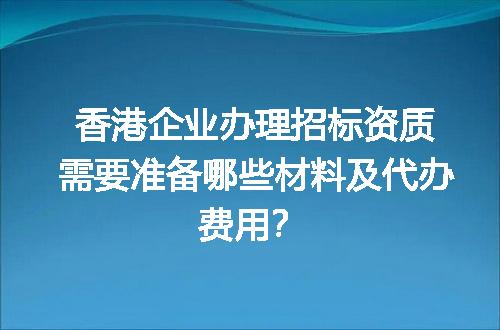 https://jian-housekeeper.oss-cn-beijing.aliyuncs.com/news/bannerImage/711601.jpg