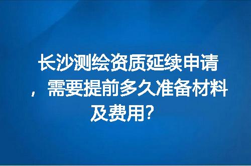 https://jian-housekeeper.oss-cn-beijing.aliyuncs.com/news/bannerImage/711604.jpg
