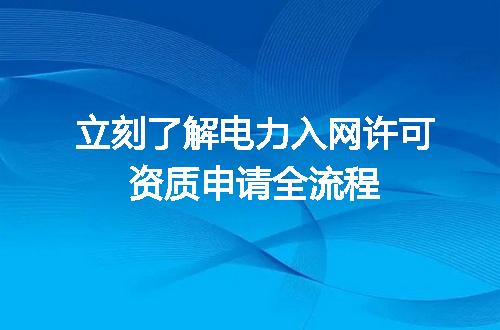 https://jian-housekeeper.oss-cn-beijing.aliyuncs.com/news/bannerImage/711606.jpg