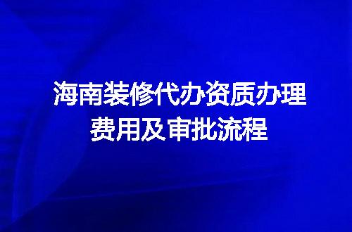 https://jian-housekeeper.oss-cn-beijing.aliyuncs.com/news/bannerImage/711608.jpg
