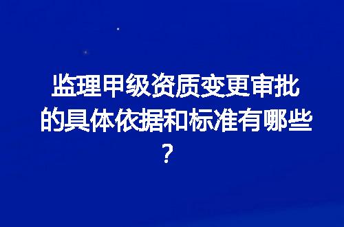 https://jian-housekeeper.oss-cn-beijing.aliyuncs.com/news/bannerImage/711611.jpg