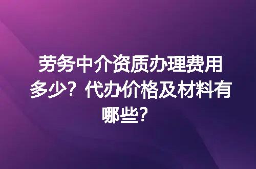 https://jian-housekeeper.oss-cn-beijing.aliyuncs.com/news/bannerImage/711616.jpg