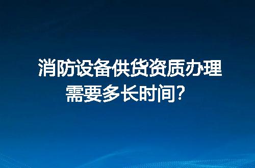 https://jian-housekeeper.oss-cn-beijing.aliyuncs.com/news/bannerImage/711618.jpg