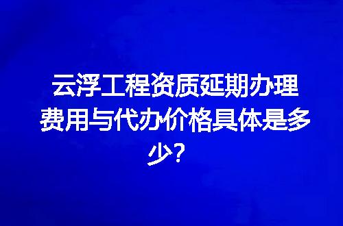https://jian-housekeeper.oss-cn-beijing.aliyuncs.com/news/bannerImage/711619.jpg