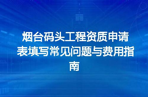 https://jian-housekeeper.oss-cn-beijing.aliyuncs.com/news/bannerImage/711620.jpg