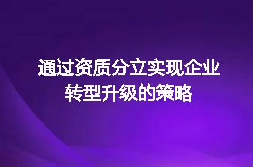 https://jian-housekeeper.oss-cn-beijing.aliyuncs.com/news/bannerImage/711621.jpg