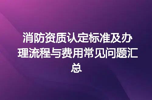 https://jian-housekeeper.oss-cn-beijing.aliyuncs.com/news/bannerImage/711623.jpg