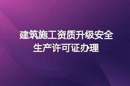 https://jian-housekeeper.oss-cn-beijing.aliyuncs.com/news/bannerImage/711626.jpg