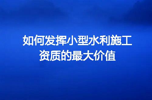 https://jian-housekeeper.oss-cn-beijing.aliyuncs.com/news/bannerImage/711630.jpg