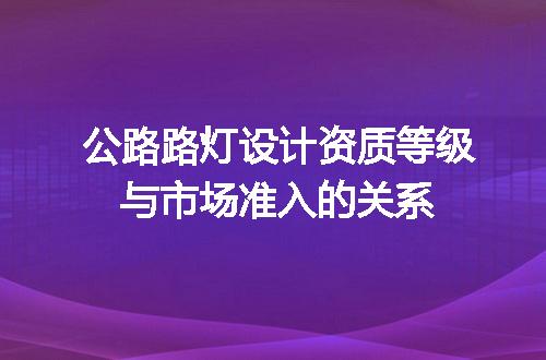 https://jian-housekeeper.oss-cn-beijing.aliyuncs.com/news/bannerImage/711633.jpg