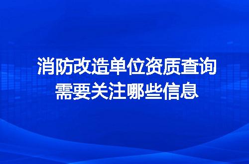 https://jian-housekeeper.oss-cn-beijing.aliyuncs.com/news/bannerImage/711638.jpg