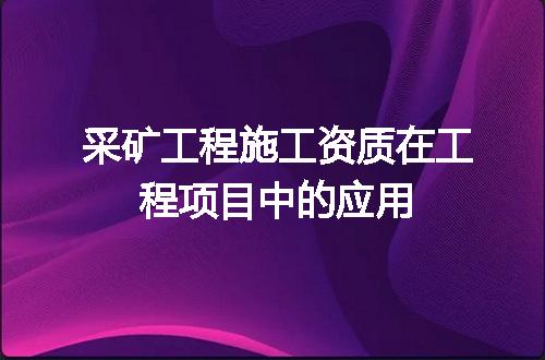 https://jian-housekeeper.oss-cn-beijing.aliyuncs.com/news/bannerImage/711639.jpg