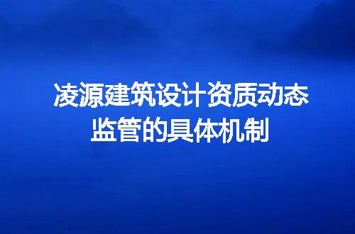 https://jian-housekeeper.oss-cn-beijing.aliyuncs.com/news/bannerImage/711641.jpg