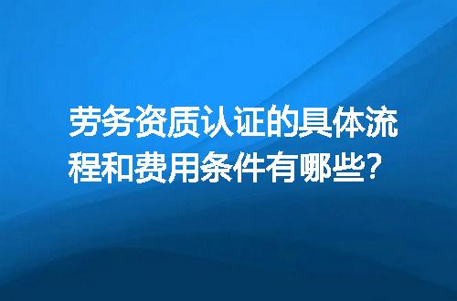 https://jian-housekeeper.oss-cn-beijing.aliyuncs.com/news/bannerImage/711643.jpg